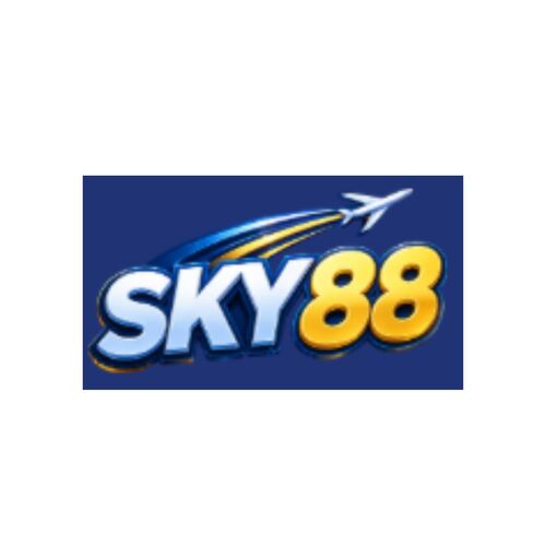 Nhà Cái SKY88
